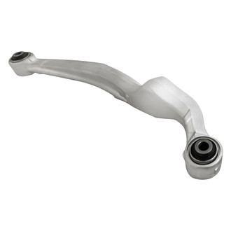 Replacement - Rear Driver Side Upper Non-Adjustable Non-Greasable Control Arm