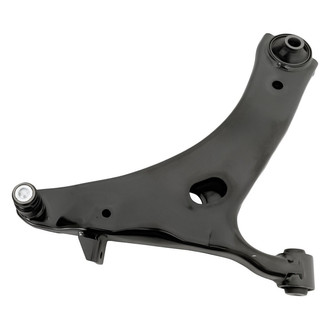 Replacement - Front Passenger Side Lower Control Arm