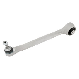 Replacement - Front Passenger Side Lower Forward Control Arm
