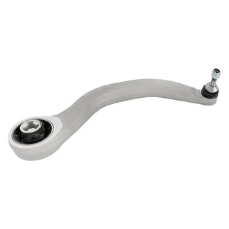 Replacement - Front Driver Side Lower Rearward Control Arm