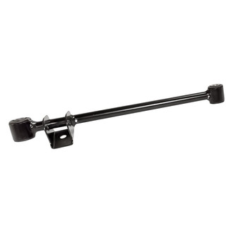Replacement - Non-Adjustable Non-Greasable Control Arm