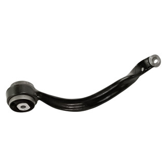 Replacement - Front Driver Side Upper Non-Adjustable Non-Greasable Control Arm