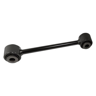 Replacement - Non-Greasable Control Arm