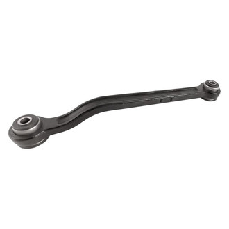 Replacement - Rear Driver and Passenger Side Upper Control Arm
