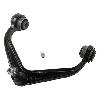 Replacement - Front Control Arm