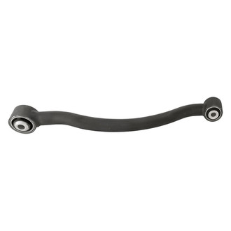 Replacement - Control Arm