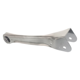 Replacement - Front Control Arm