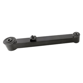 Replacement - Control Arm