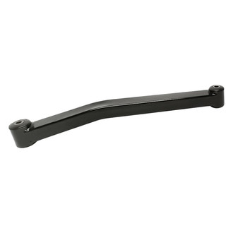 Replacement - Front Driver and Passenger Side Lower Control Arm