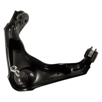 Replacement - Front Control Arm