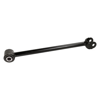 Replacement - Lower Control Arm