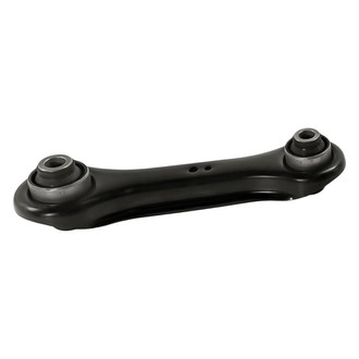 Replacement - Rear Driver and Passenger Side Lower Forward Non-Adjustable Non-Greasable Control Arm