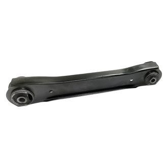 Replacement - Front Non-Adjustable Non-Greasable Stamped Control Arm