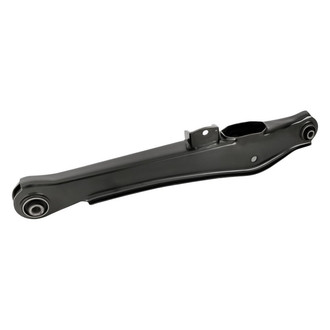 Replacement - Rear Driver and Passenger Side Lower Rearward Control Arm