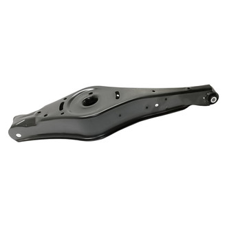 Replacement - Lower Non-Adjustable Non-Greasable Control Arm