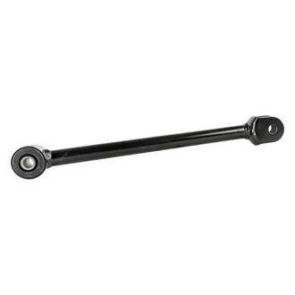 Replacement - Lower Non-Greasable Control Arm