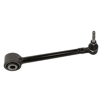 Replacement - Lower Non-Adjustable Control Arm