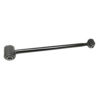 Replacement - Lower Control Arm