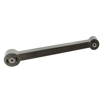 Replacement - Rear Driver and Passenger Side Lower Control Arm