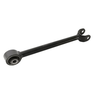 Replacement - Rear Driver and Passenger Side Upper Control Arm