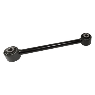 Replacement - Lower Non-Adjustable Control Arm