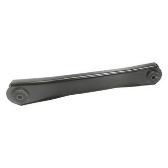 Replacement - Front Control Arm