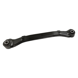 Replacement - Non-Adjustable Non-Greasable Control Arm