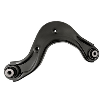 Replacement - Control Arm