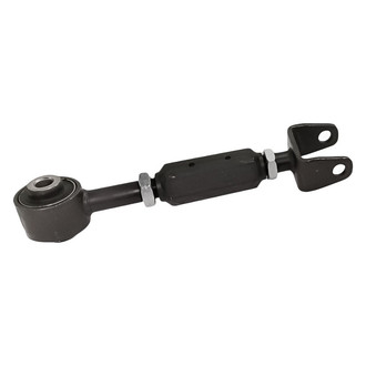 Replacement - Control Arm