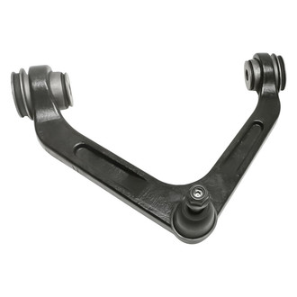 Replacement - Front Driver and Passenger Side Upper Control Arm