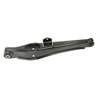 Replacement - Control Arm