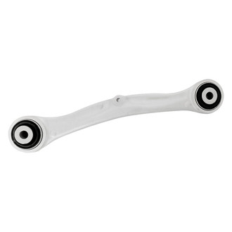 Replacement - Control Arm