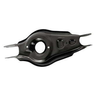 Replacement - Lower Control Arm