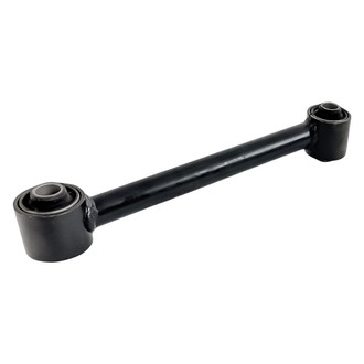 Replacement - Rear Driver and Passenger Side Lower Control Arm