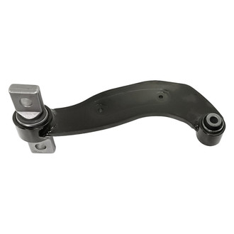 Replacement - Non-Adjustable Non-Greasable Control Arm