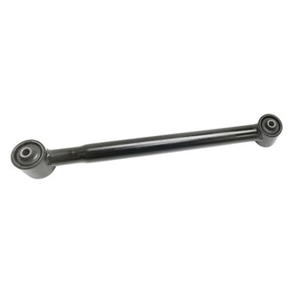 Replacement - Lower Control Arm