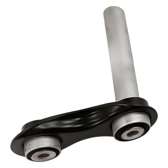 Replacement - Control Arm