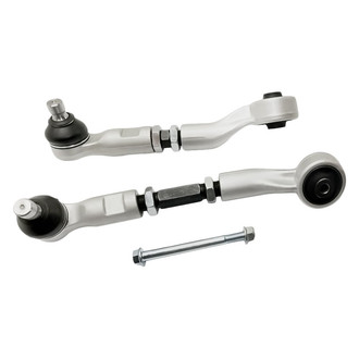 Replacement - Front Control Arm