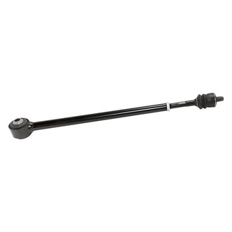 Replacement - Non-Adjustable Control Arm
