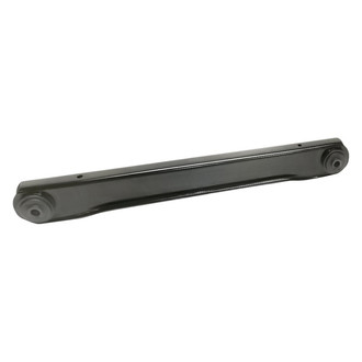 Replacement - Control Arm