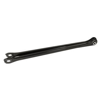 Replacement - Lower Non-Adjustable Control Arm
