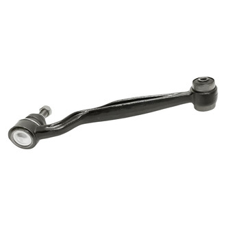 Replacement - Front Non-Adjustable Non-Greasable Control Arm