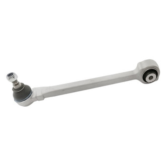 Replacement - Non-Adjustable Non-Greasable Control Arm