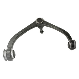 Replacement - Front Non-Adjustable Forged Control Arm