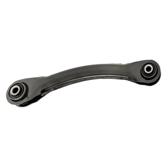 Replacement - Control Arm
