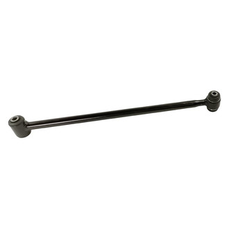 Replacement - Non-Greasable Control Arm