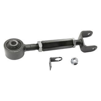 Replacement - Control Arm