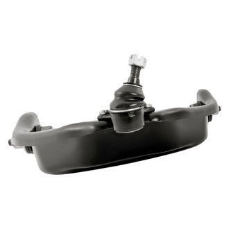 Replacement - Front Control Arm