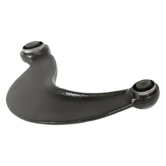 Replacement - Rear Driver and Passenger Side Upper Control Arm