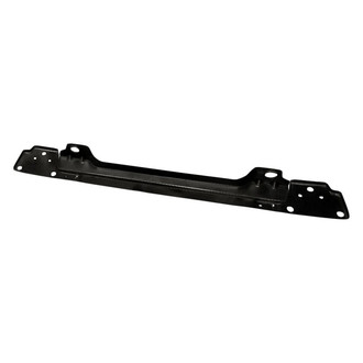 Replacement - Lower Radiator Support Tie Bar (CAPA Certified)